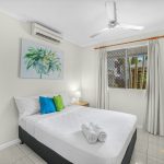 12/242 Grafton Street, Cairns North, QLD 4870 AUS