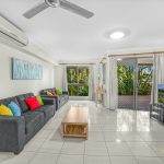 12/242 Grafton Street, Cairns North, QLD 4870 AUS