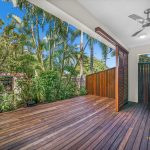 12/242 Grafton Street, Cairns North, QLD 4870 AUS