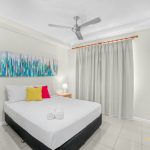 12/242 Grafton Street, Cairns North, QLD 4870 AUS