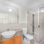 12/242 Grafton Street, Cairns North, QLD 4870 AUS