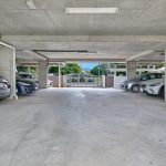 12/242 Grafton Street, Cairns North, QLD 4870 AUS