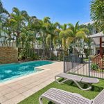 12/242 Grafton Street, Cairns North, QLD 4870 AUS