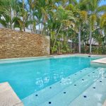 12/242 Grafton Street, Cairns North, QLD 4870 AUS