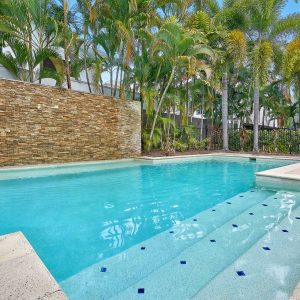 12/242 Grafton Street, Cairns North, QLD 4870 AUS