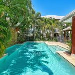 12/242 Grafton Street, Cairns North, QLD 4870 AUS