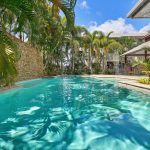 12/242 Grafton Street, Cairns North, QLD 4870 AUS