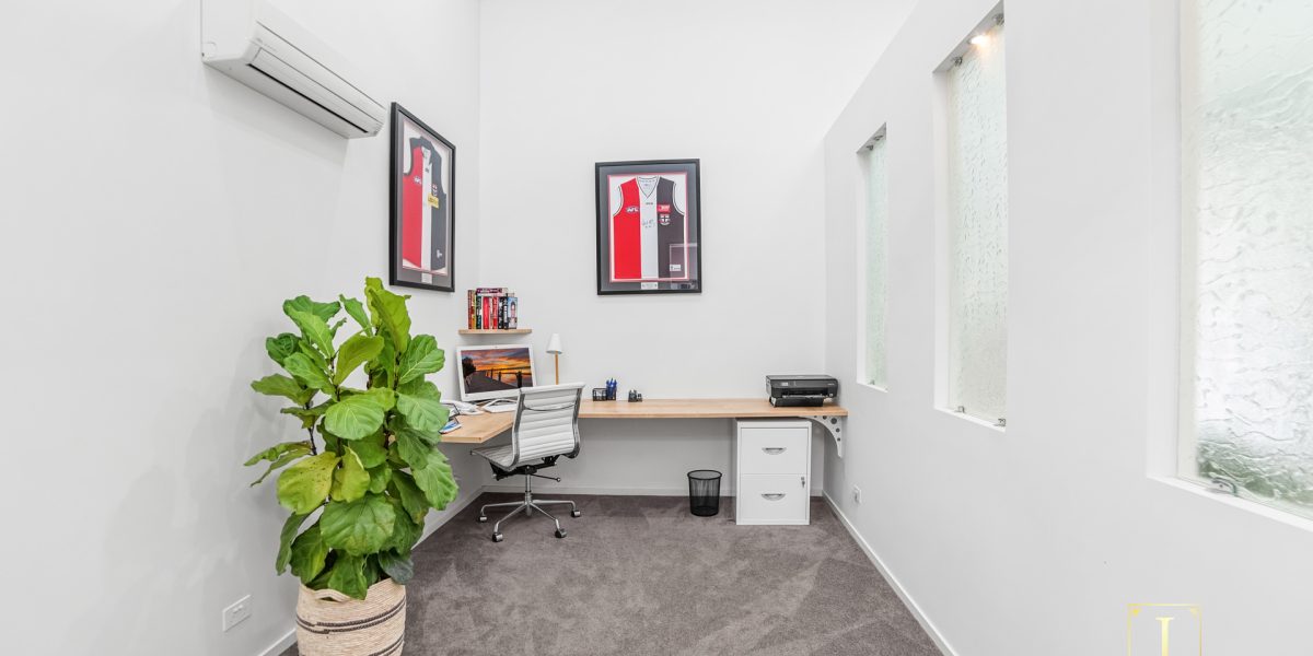 22 Ashwood Circuit, Smithfield, QLD 4878 AUS