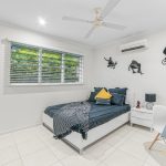 22 Ashwood Circuit, Smithfield, QLD 4878 AUS