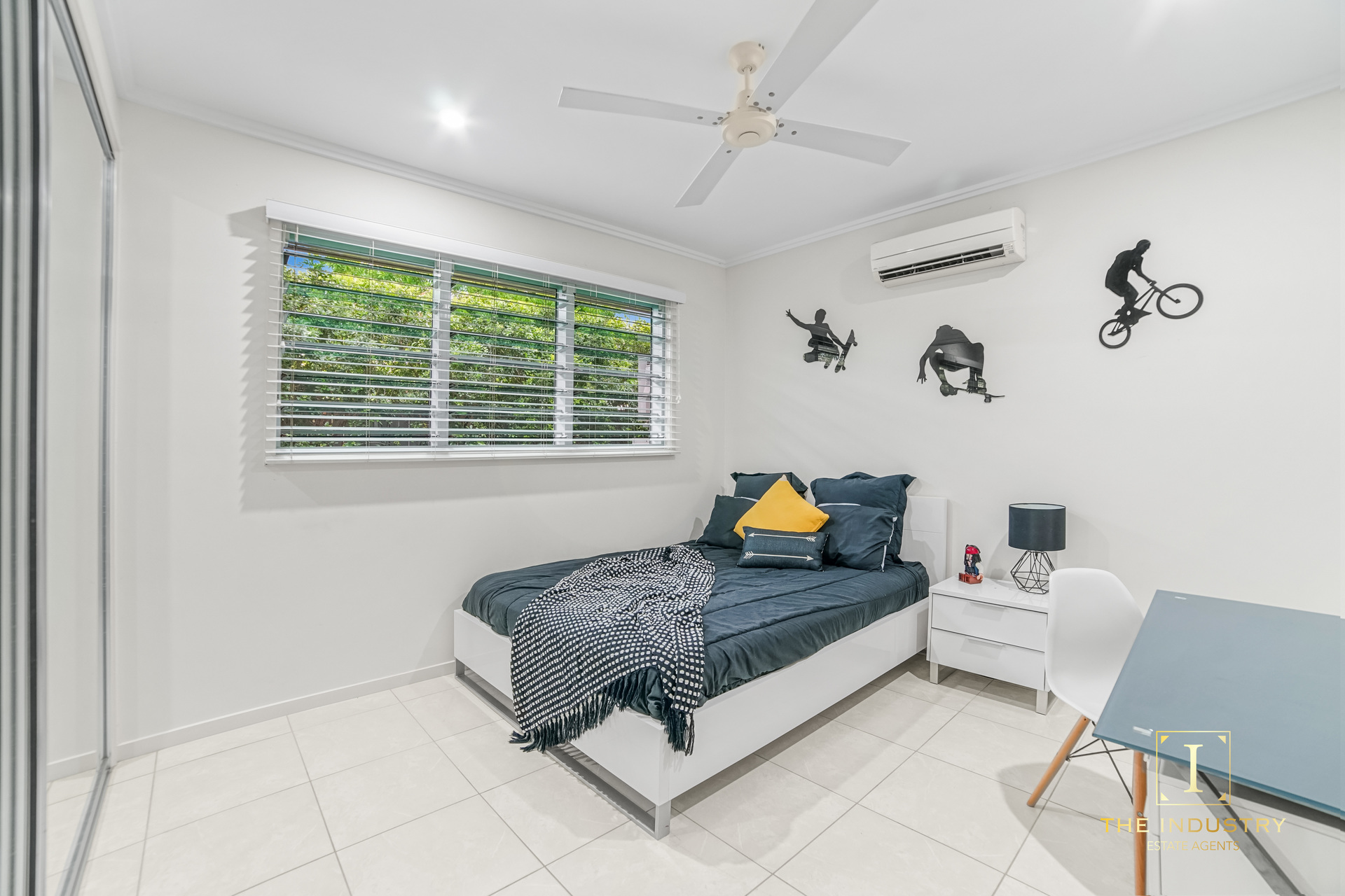 22 Ashwood Circuit, Smithfield, QLD 4878 AUS