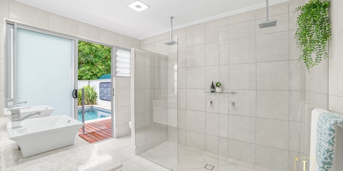 22 Ashwood Circuit, Smithfield, QLD 4878 AUS