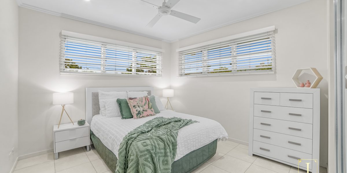 22 Ashwood Circuit, Smithfield, QLD 4878 AUS
