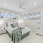 22 Ashwood Circuit, Smithfield, QLD 4878 AUS