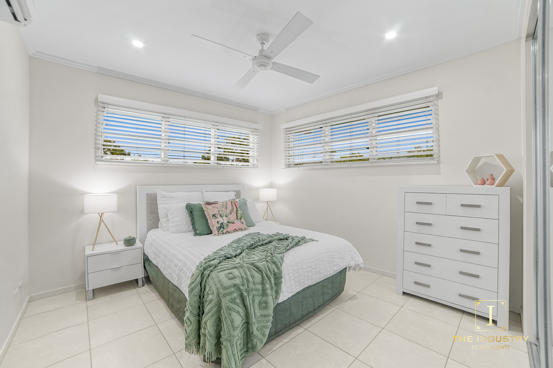 22 Ashwood Circuit, Smithfield, QLD 4878 AUS