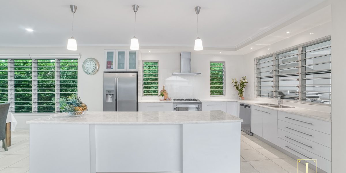 22 Ashwood Circuit, Smithfield, QLD 4878 AUS