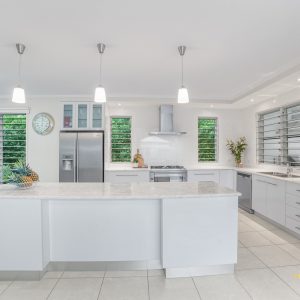 22 Ashwood Circuit, Smithfield, QLD 4878 AUS