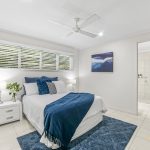 22 Ashwood Circuit, Smithfield, QLD 4878 AUS