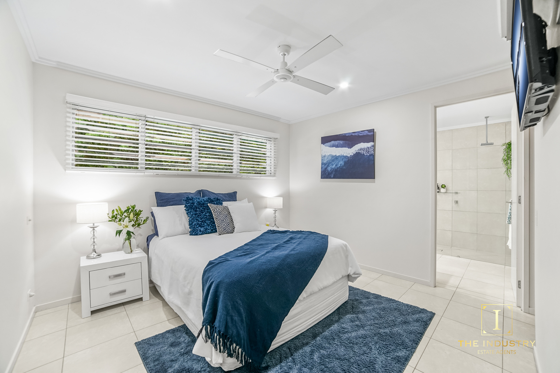 22 Ashwood Circuit, Smithfield, QLD 4878 AUS