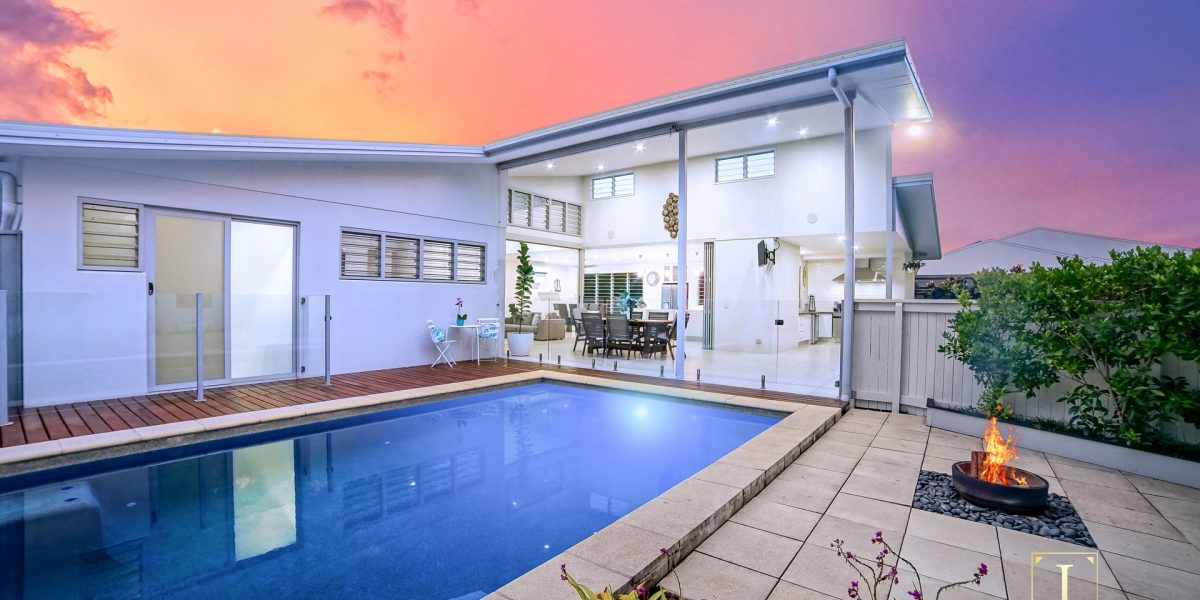 22 Ashwood Circuit, Smithfield, QLD 4878 AUS