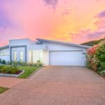 22 Ashwood Circuit, Smithfield, QLD 4878 AUS