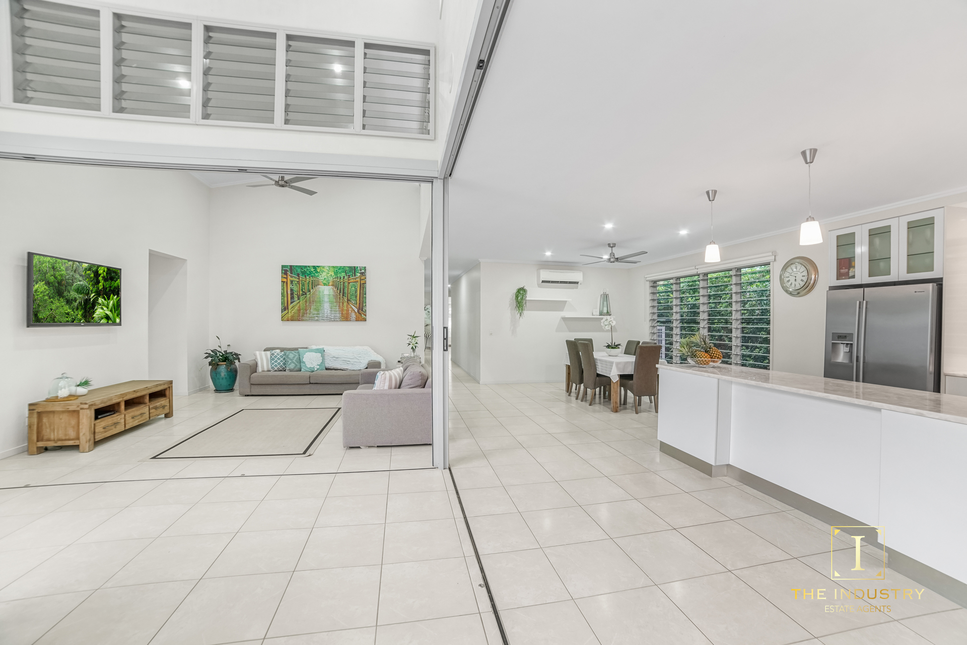 22 Ashwood Circuit, Smithfield, QLD 4878 AUS