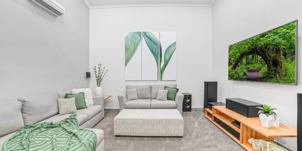 22 Ashwood Circuit, Smithfield, QLD 4878 AUS