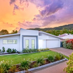 22 Ashwood Circuit, Smithfield, QLD 4878 AUS