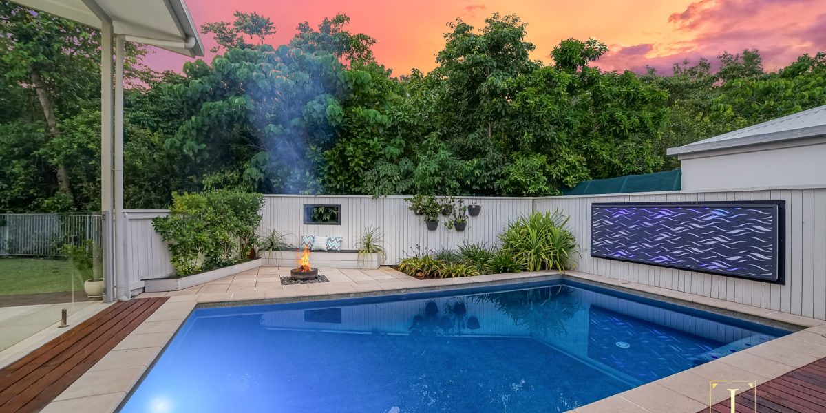 22 Ashwood Circuit, Smithfield, QLD 4878 AUS