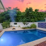 22 Ashwood Circuit, Smithfield, QLD 4878 AUS