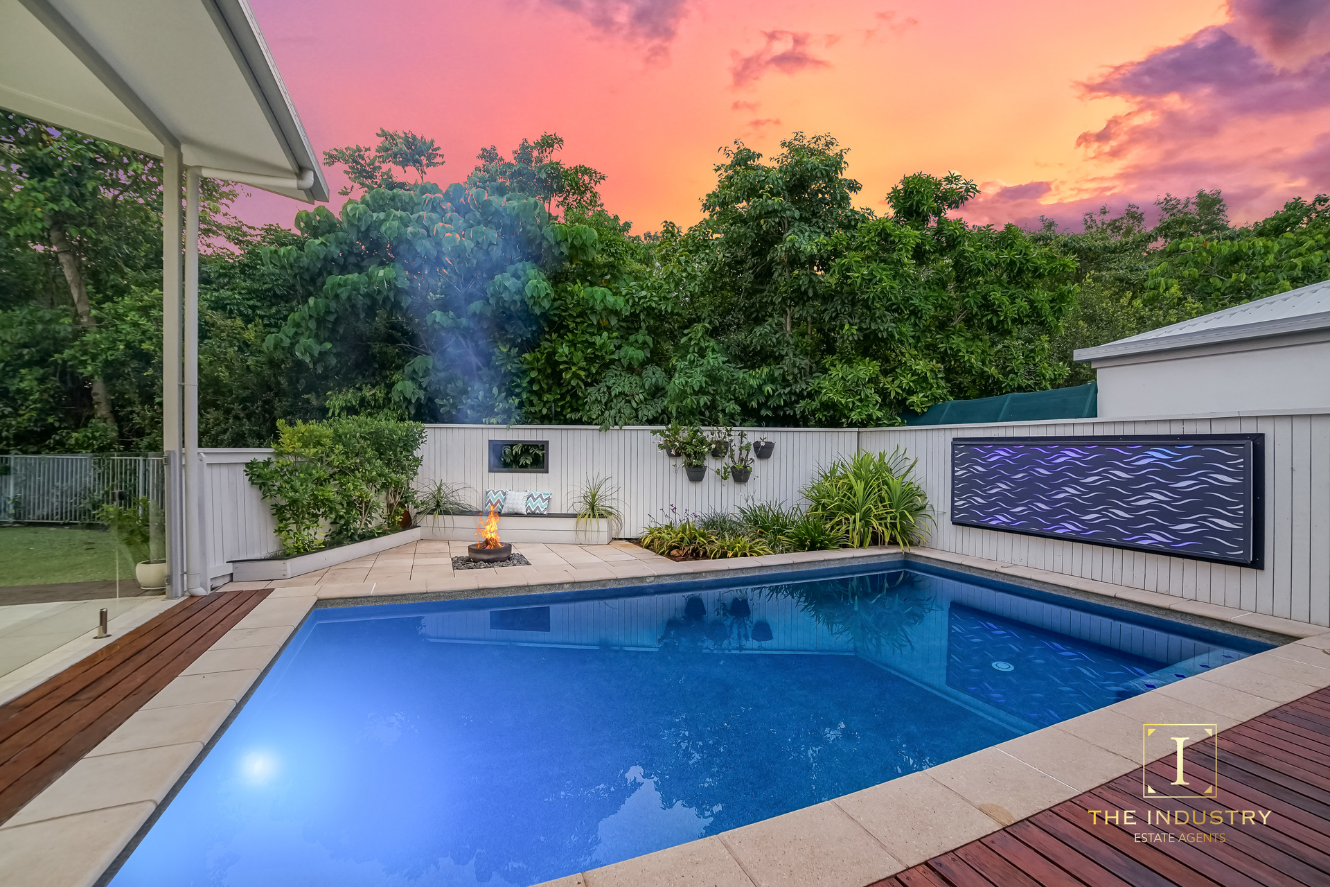 22 Ashwood Circuit, Smithfield, QLD 4878 AUS