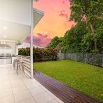 22 Ashwood Circuit, Smithfield, QLD 4878 AUS