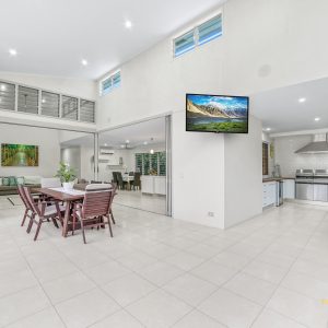 22 Ashwood Circuit, Smithfield, QLD 4878 AUS