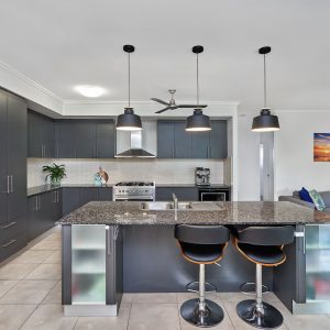 17 Norwood Crescent, Trinity Park, QLD 4879 AUS