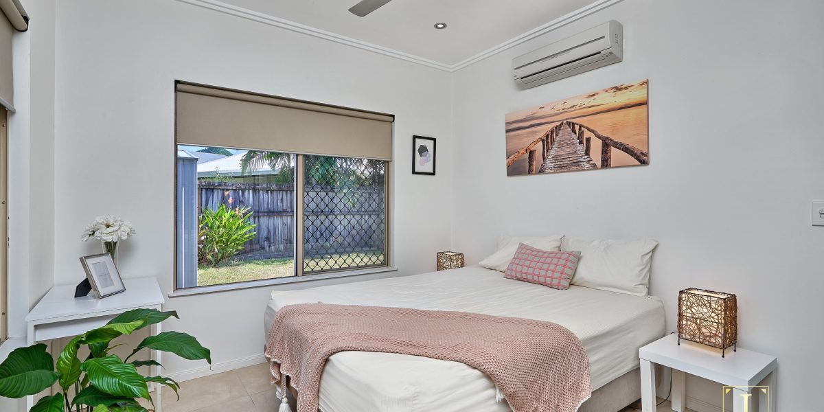 17 Norwood Crescent, Trinity Park, QLD 4879 AUS