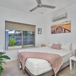 17 Norwood Crescent, Trinity Park, QLD 4879 AUS