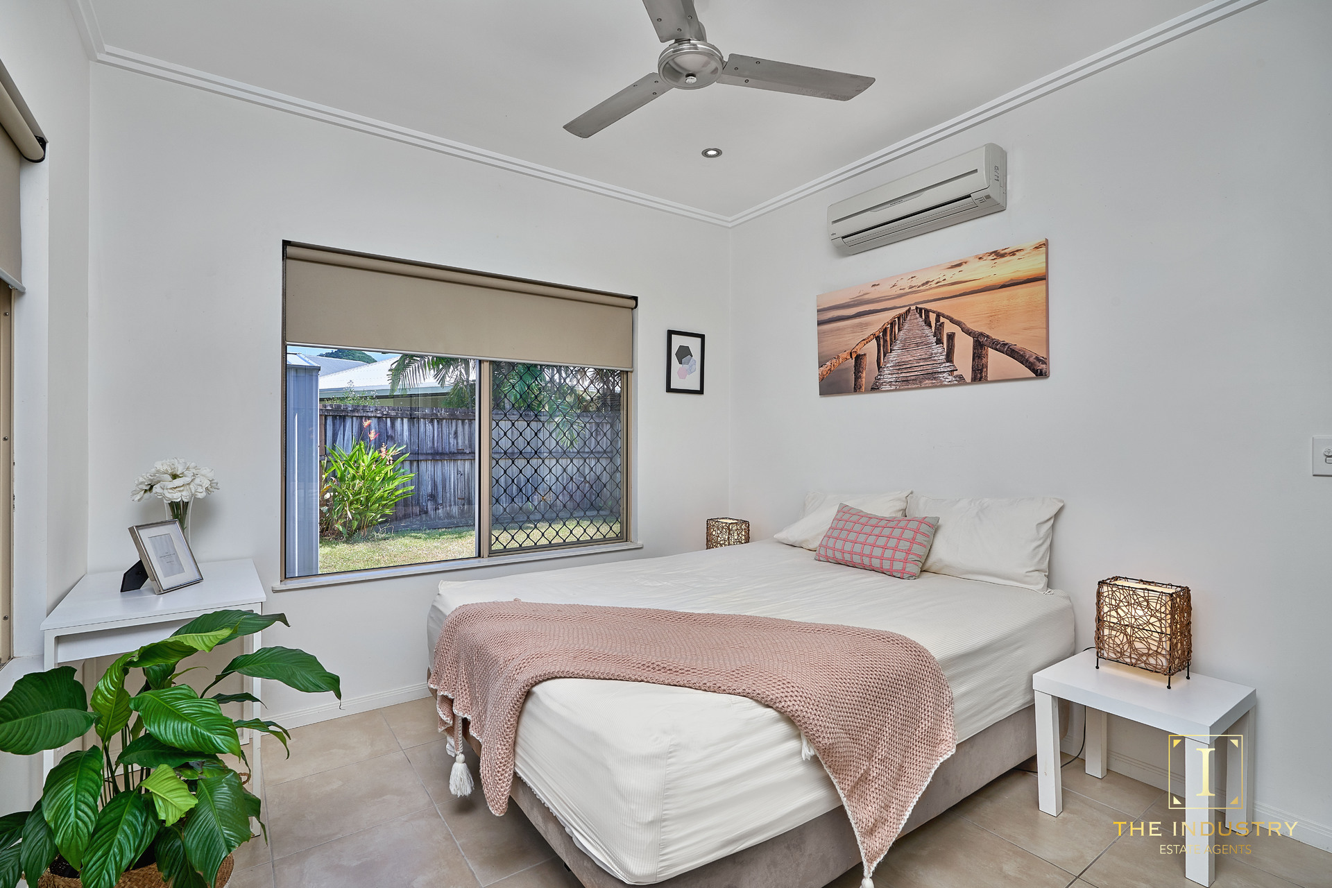 17 Norwood Crescent, Trinity Park, QLD 4879 AUS