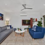 17 Norwood Crescent, Trinity Park, QLD 4879 AUS