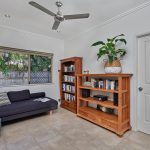 17 Norwood Crescent, Trinity Park, QLD 4879 AUS