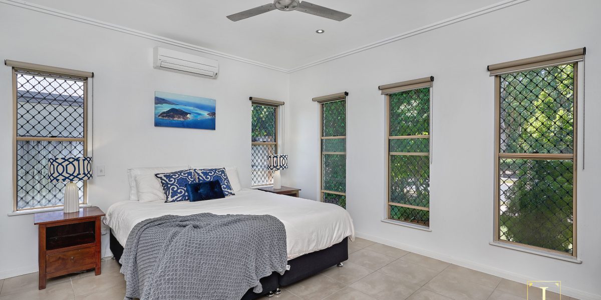 17 Norwood Crescent, Trinity Park, QLD 4879 AUS