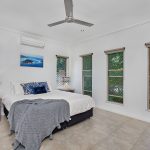 17 Norwood Crescent, Trinity Park, QLD 4879 AUS