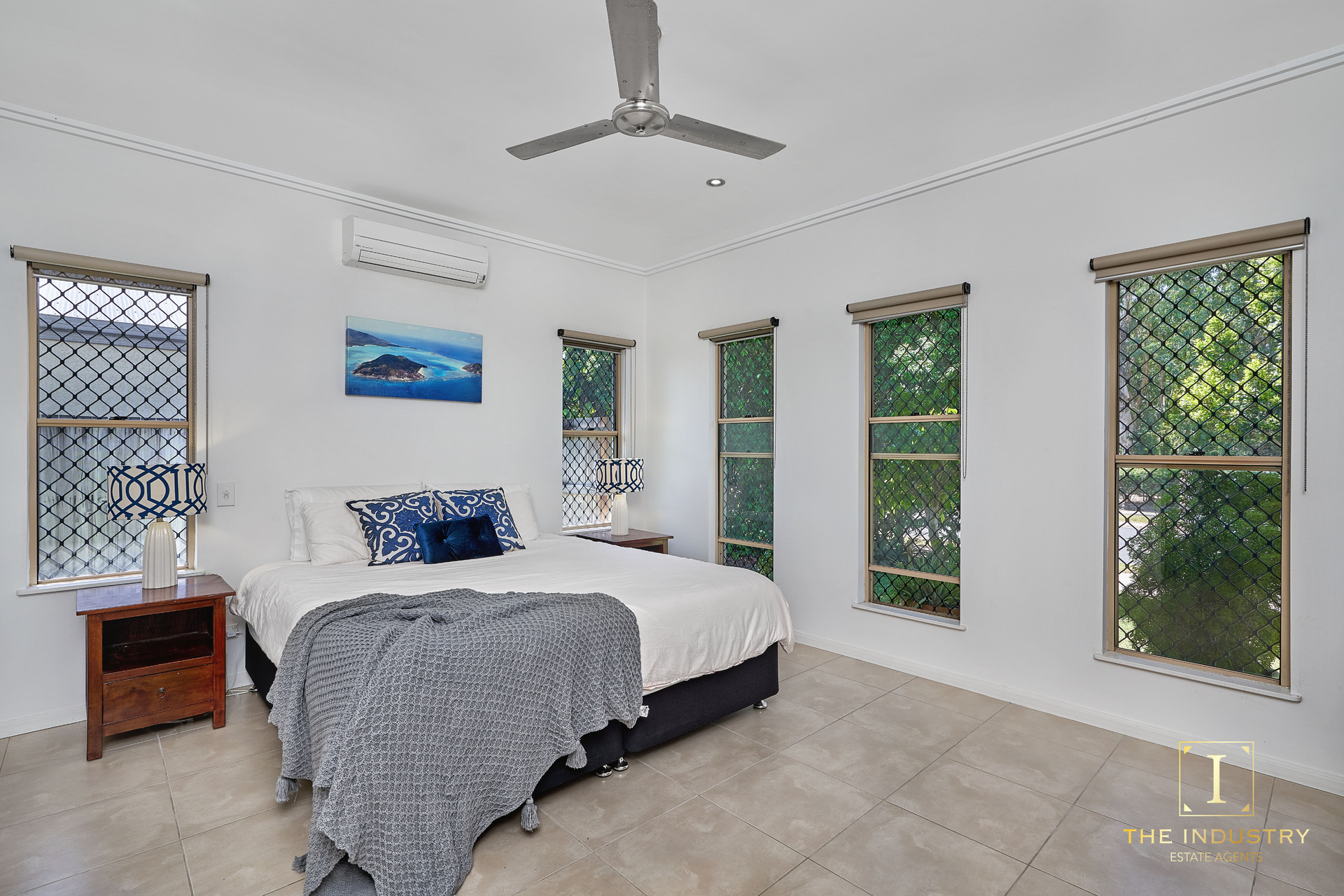 17 Norwood Crescent, Trinity Park, QLD 4879 AUS