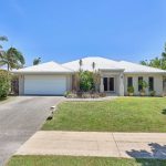 17 Norwood Crescent, Trinity Park, QLD 4879 AUS