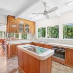 92 Arthur Lyons Drive, Redlynch, QLD 4870 AUS