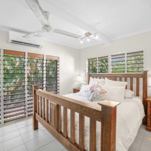 92 Arthur Lyons Drive, Redlynch, QLD 4870 AUS