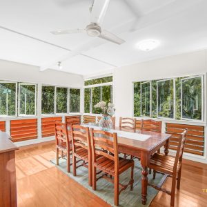 92 Arthur Lyons Drive, Redlynch, QLD 4870 AUS