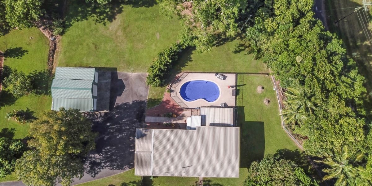 92 Arthur Lyons Drive, Redlynch, QLD 4870 AUS