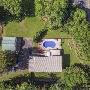 92 Arthur Lyons Drive, Redlynch, QLD 4870 AUS