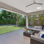 17 Norwood Crescent, Trinity Park, QLD 4879 AUS