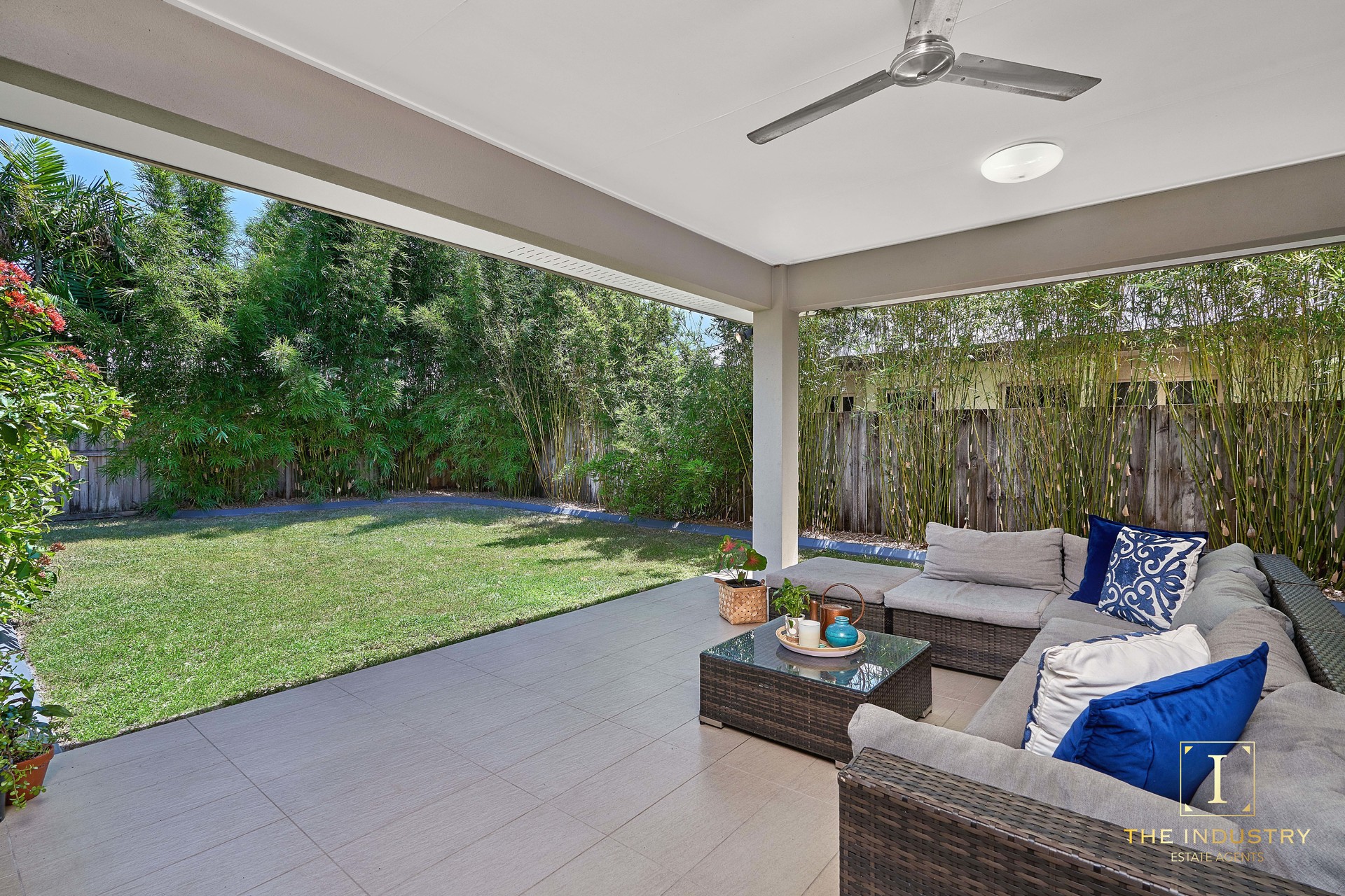 17 Norwood Crescent, Trinity Park, QLD 4879 AUS