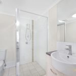 40/9-15 McLean Street, Cairns North, QLD 4870 AUS